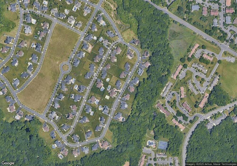 30 Emerald Rd, Robbinsville, NJ 08691 - photo 1