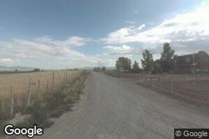 112 200 E, Axtell, UT 84621