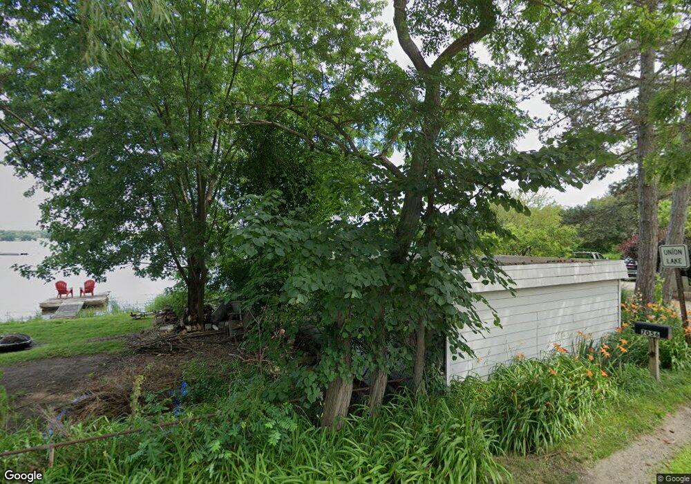 7056 Willow Rd, West Bloomfield, MI 48324 - photo 1