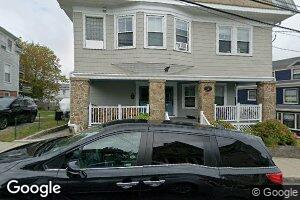 3 Commonwealth Ave Unit A, Gloucester, MA 01930