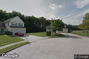 28 Bethel, Blackwood, NJ 08012