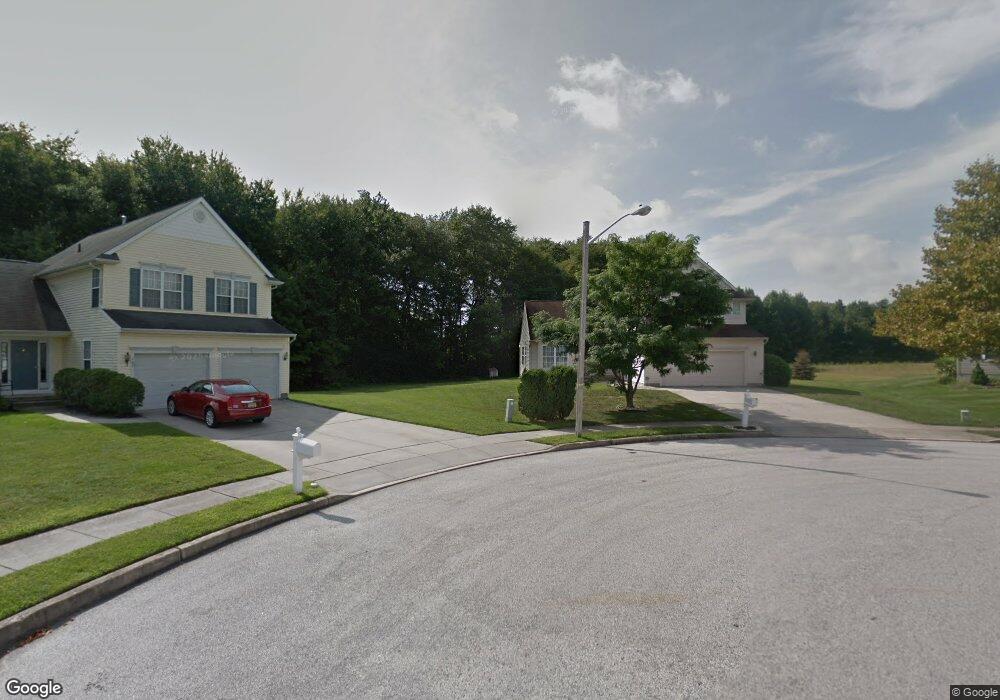 For Sale $129,900 • Co-Listing Agent