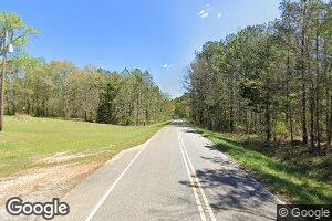 7139 Coosa County Road 56, Weogufka, AL 35183