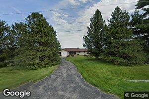 2618 Cooper Ave, State Center, IA 50247