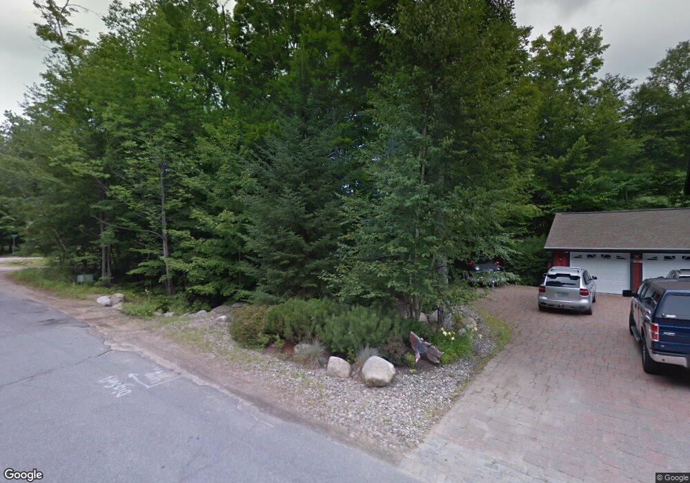 70 Loon Brook Rd, Lincoln, NH 03251 - photo 1