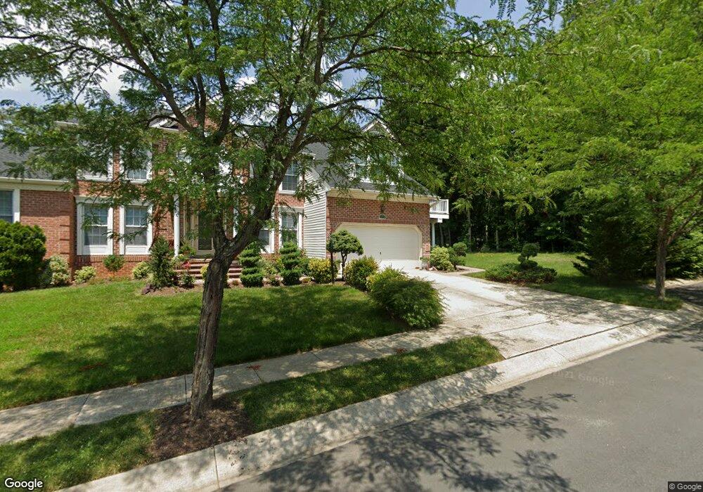 8516 Summershade Dr, Odenton, MD 21113 - photo 1