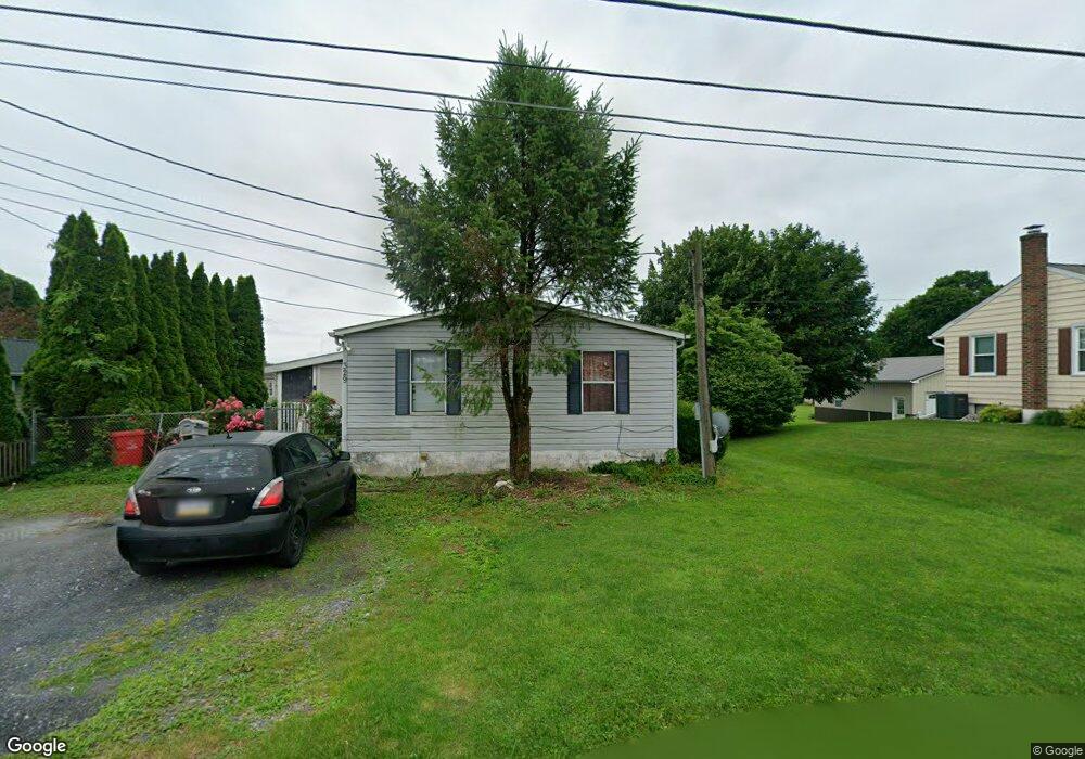 329 Pearl St, Bath, PA 18014 - photo 1