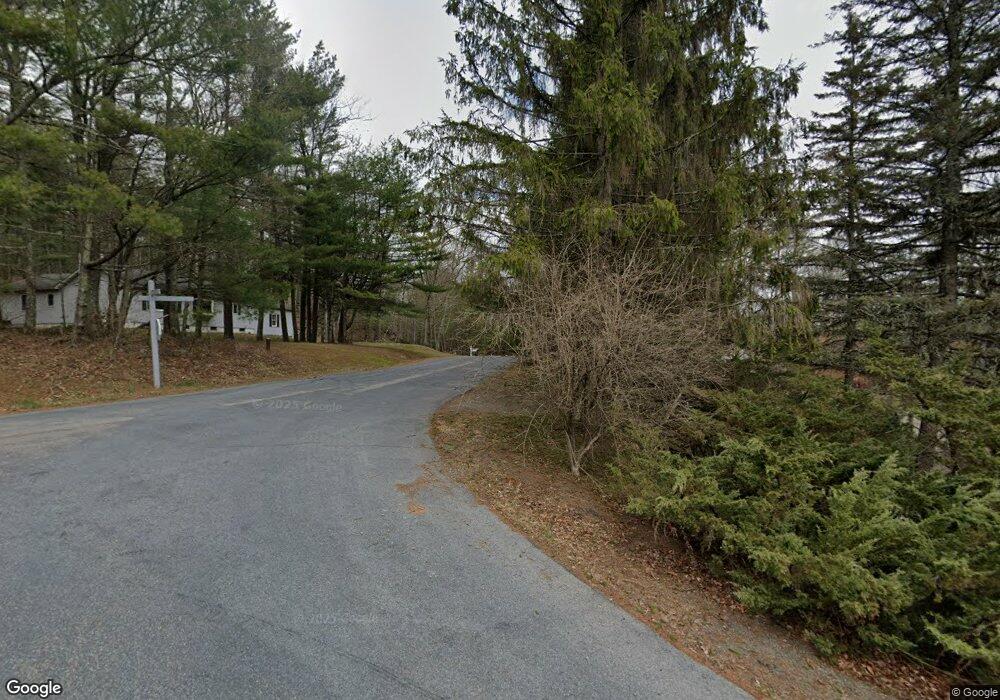 0 North Ct, Milford Township, PA 18337 - photo 1