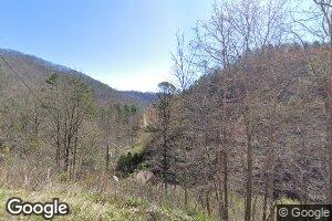 1124 Possum Trot Rd, Leburn, KY 41831