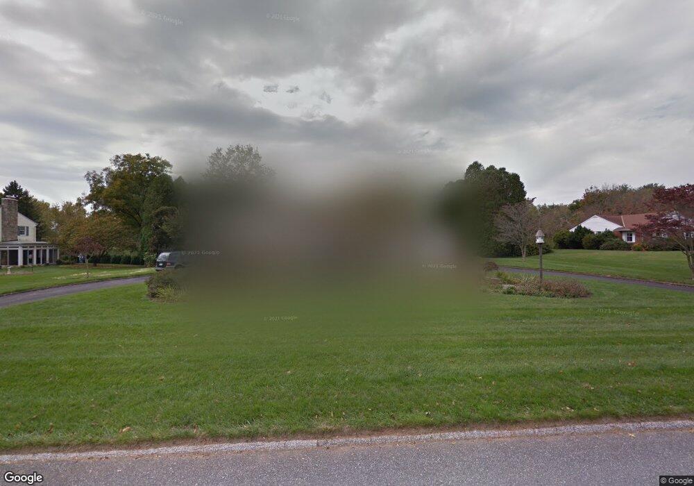 13614 Alliston Dr, Baldwin, MD 21013 - photo 1