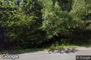 330 Western County Rd, Penobscot, ME 04476