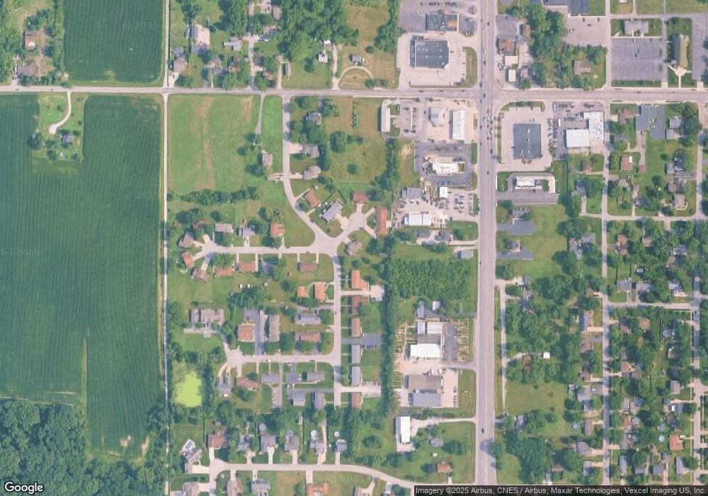 11395 W 133rd Ln unit 2, Cedar Lake, IN 46303 - photo 1