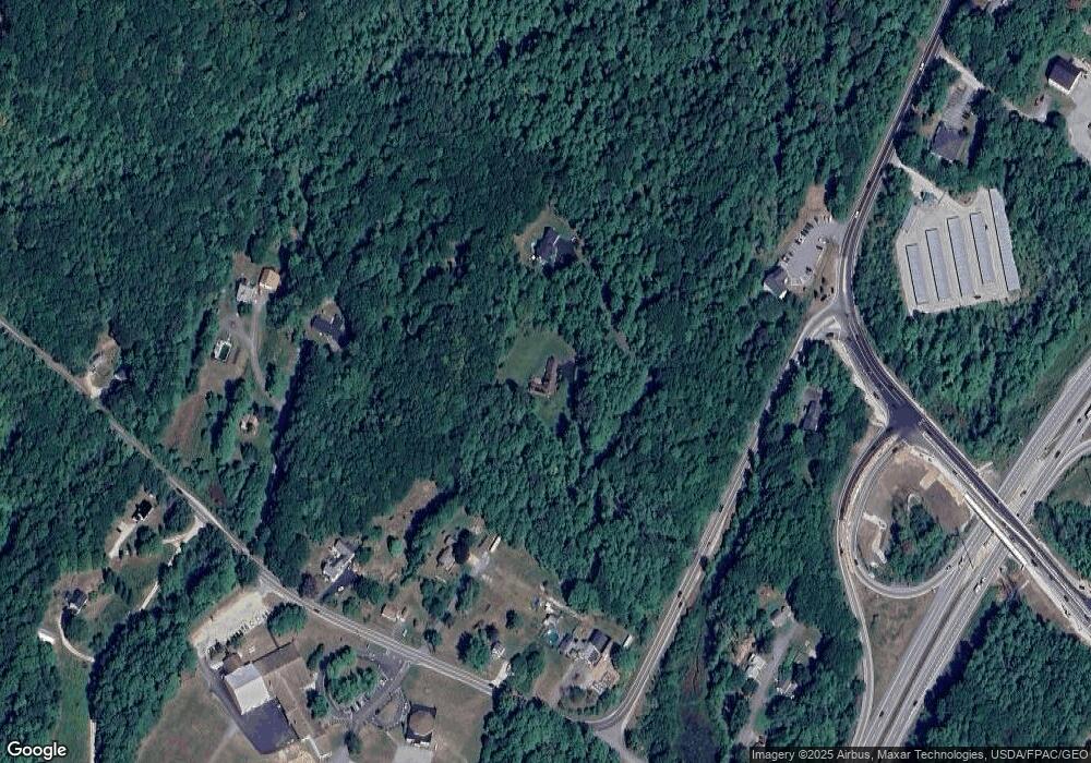 17 Bittersweet Ln, Freeport, ME 04032 - photo 1