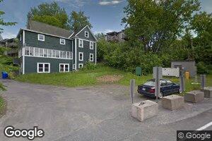 9 Main, Derby, VT 05830
