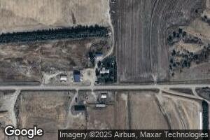 41251 Road 751, Farnam, NE 69029