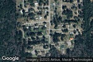 236 Forrest Dr Unit DUP, Midway, FL 32343