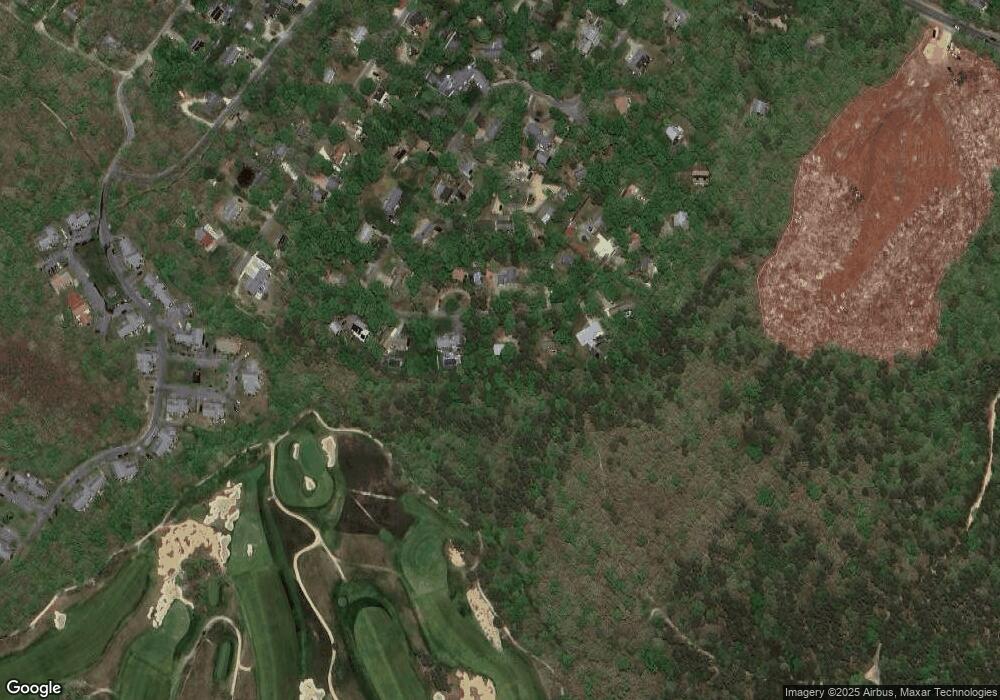 42 Teaberry Ln, Edgartown, MA 02539 - photo 1