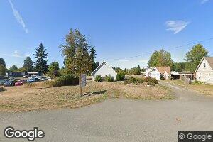 261913 Highway 101, Sequim, WA 98382
