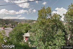 120 Manitou Place Unit B3, Manitou Springs, CO 80829
