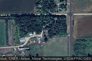 30233 County Highway 73, Deer Creek, MN 56527