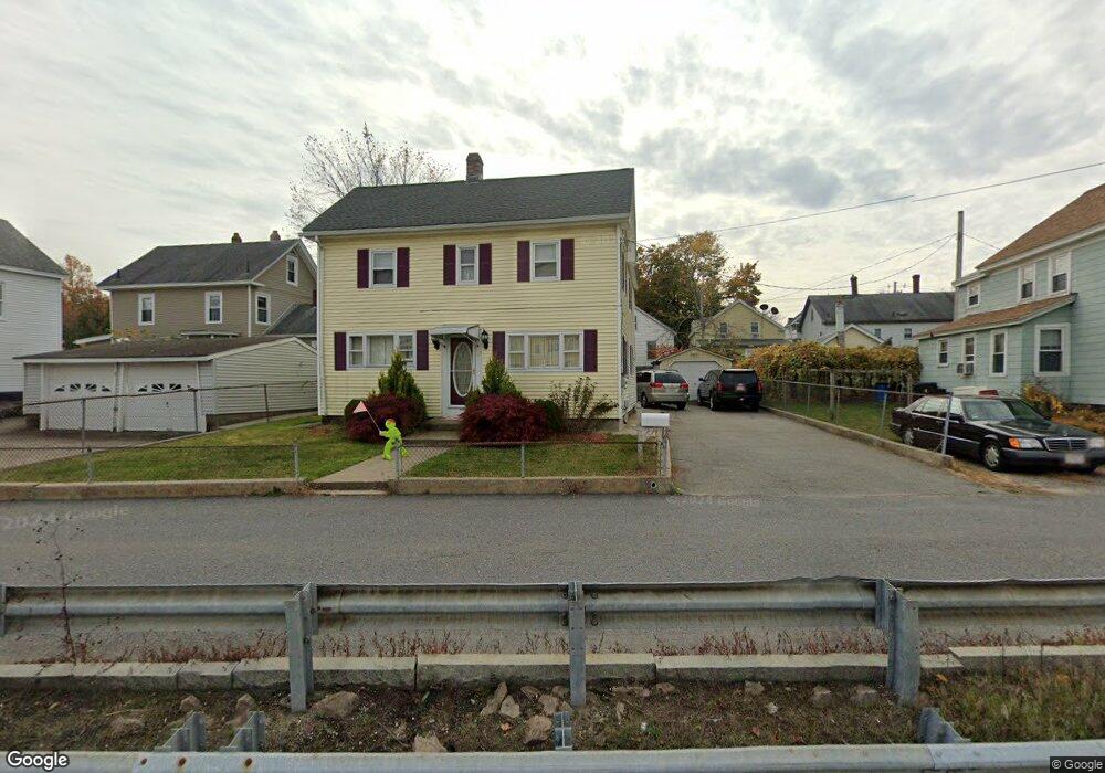 17 Loring Ct, Hudson, MA 01749 - photo 1