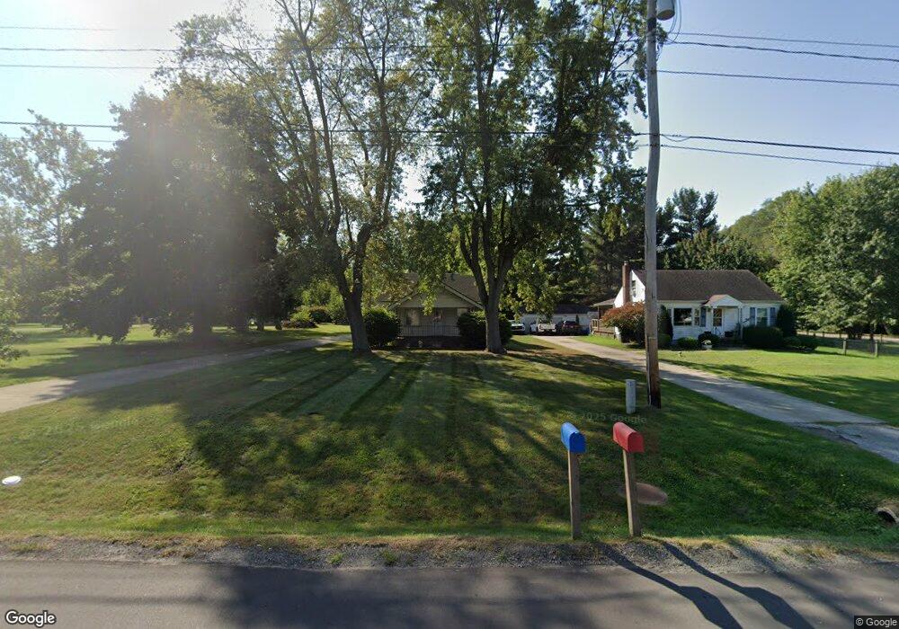 26446 State Road 2, South Bend, IN 46619 - photo 1