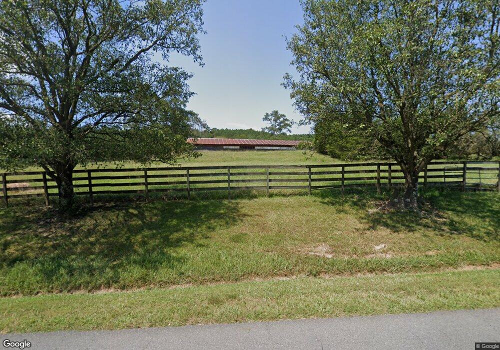 449 Shope Lake Rd SE, Calhoun, GA 30701 - photo 1