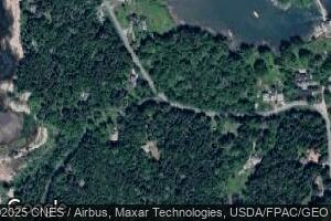 54 Dogfish Head Rd, Southport, ME 04576