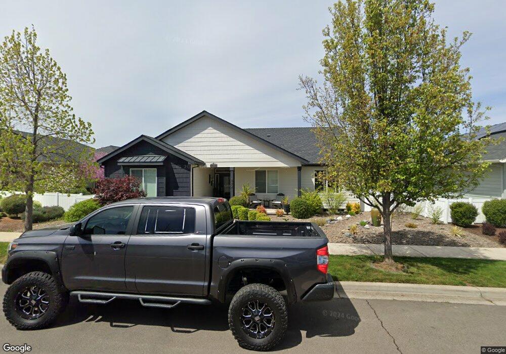 542 Bridge Creek Dr, Central Point, Or, OR 97502 - photo 1