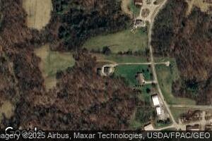 4057 Burnett Rd, Cutler, OH 45724