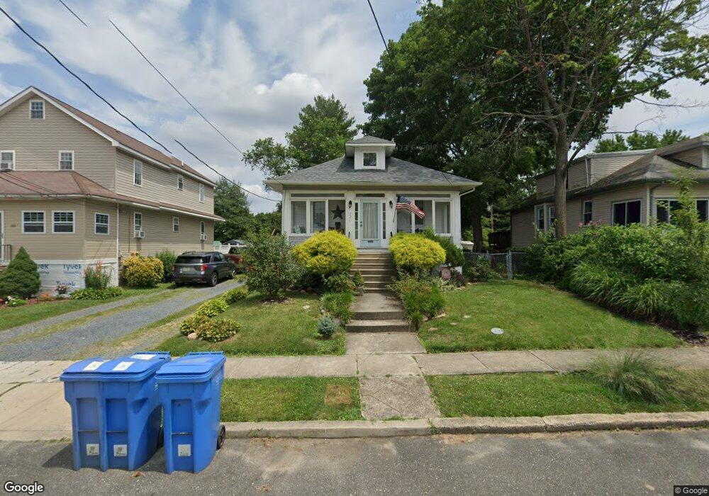227 Glenwood Ave, Cherry Hill, NJ 08002 - photo 1