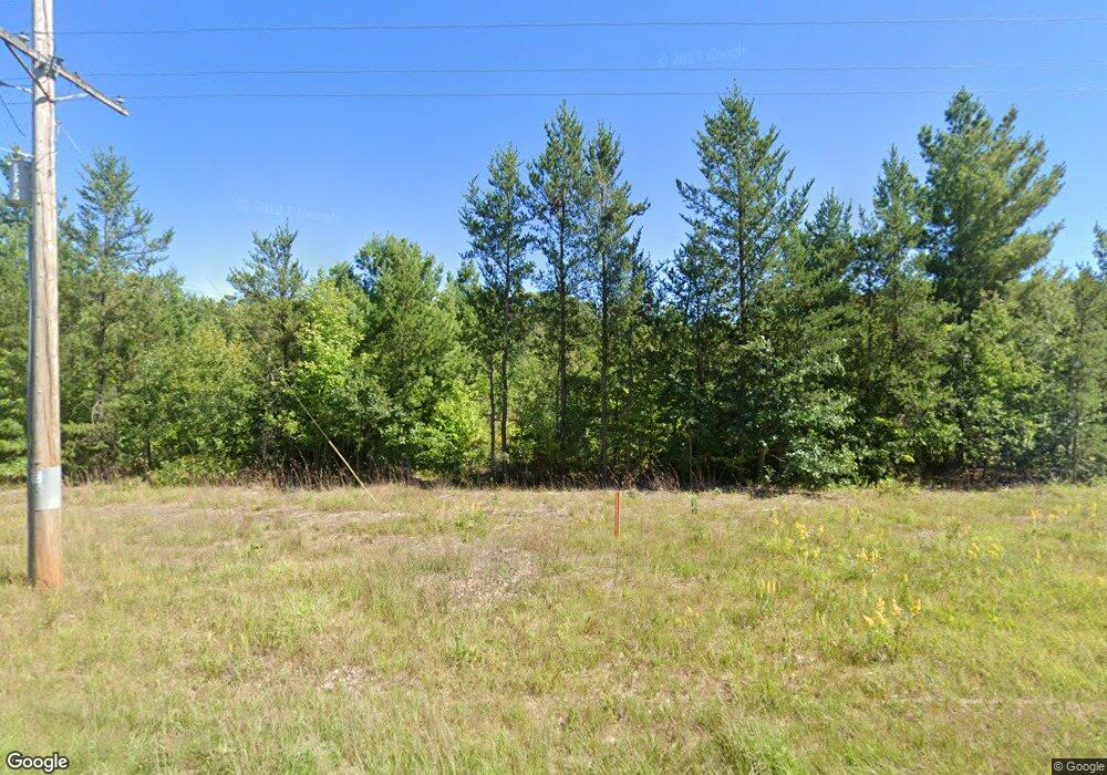 24830 Old 35, Siren, WI 54872 - photo 1