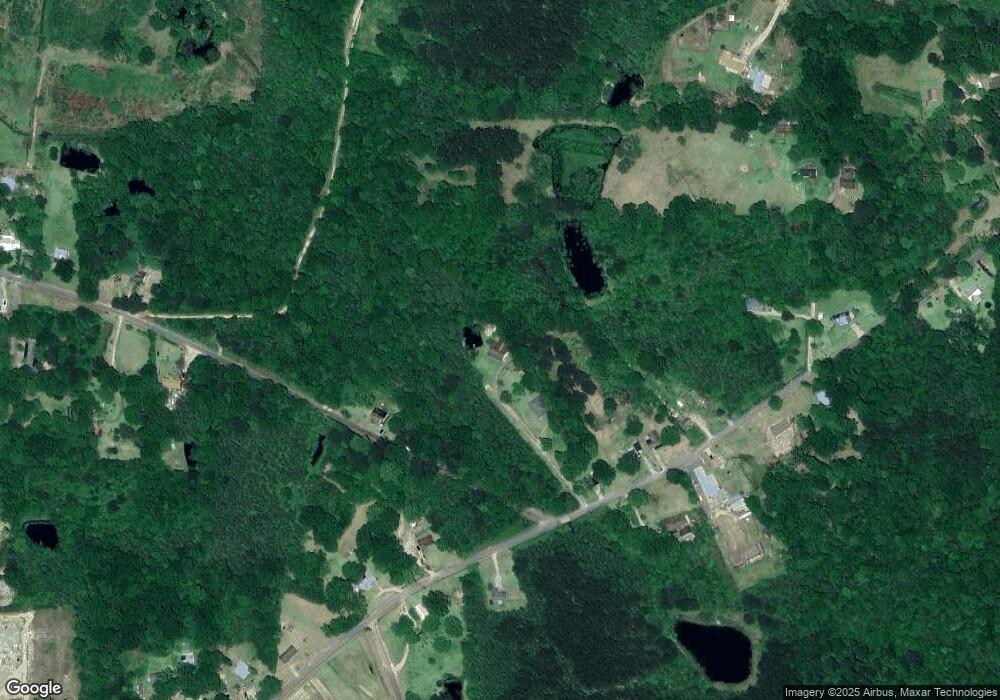 18 Hilton Rd, Laurel, MS 39443 - photo 1