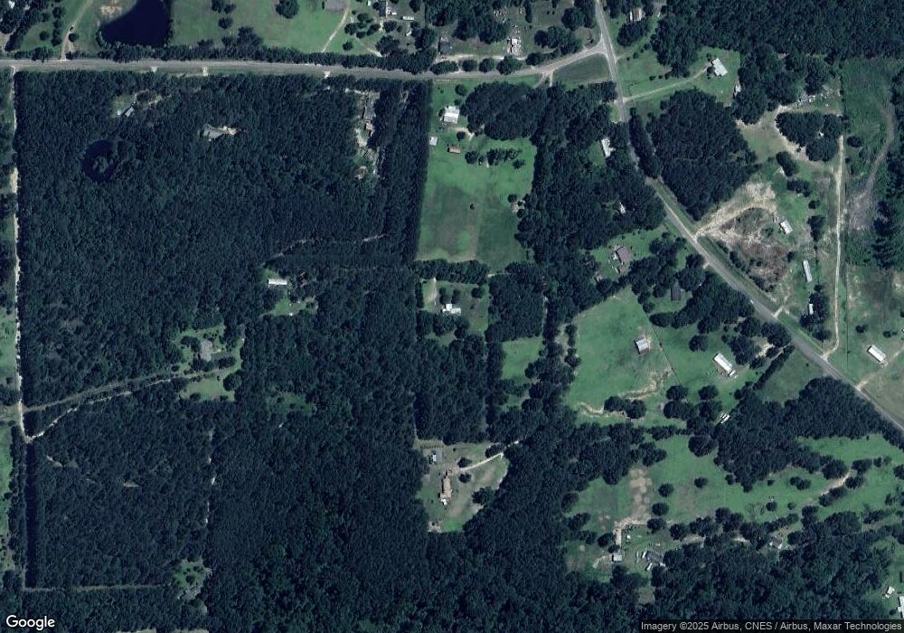 427 Chason Ridge, Pelham, GA 31779 - photo 1