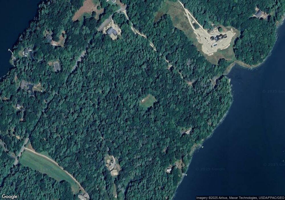 733 Mere Point Rd, Brunswick, ME 04011 - photo 1