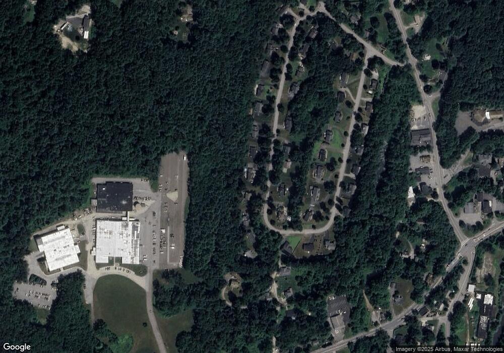 29 Tannery Rd, Sturbridge, MA 01518 - photo 1