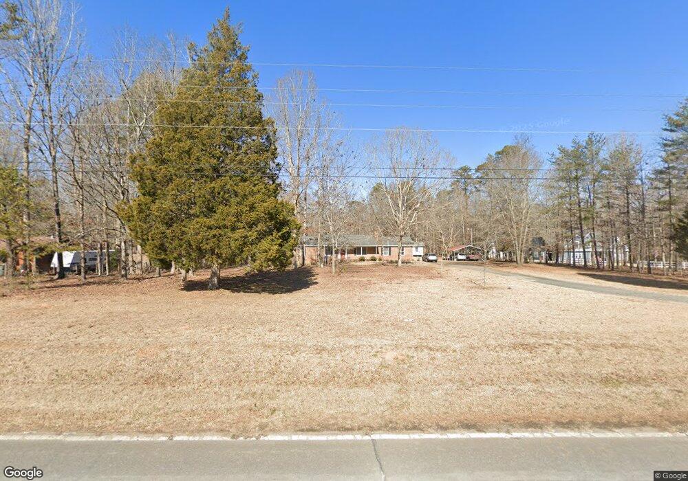 2110 Lawrence Rd, Clover, SC 29710 - photo 1