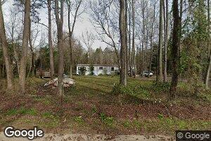 197 Printup St, Dearing, GA 30808