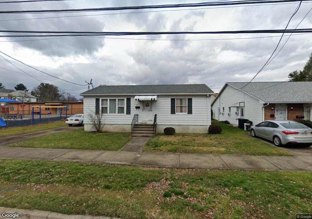 167 2nd Ave, Kingston, PA 18704 - photo 1