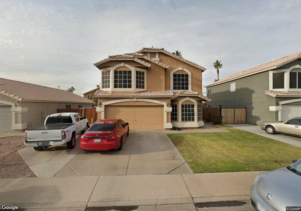 7408 E Monte Ave unit NICE, Mesa, AZ 85209 - photo 1