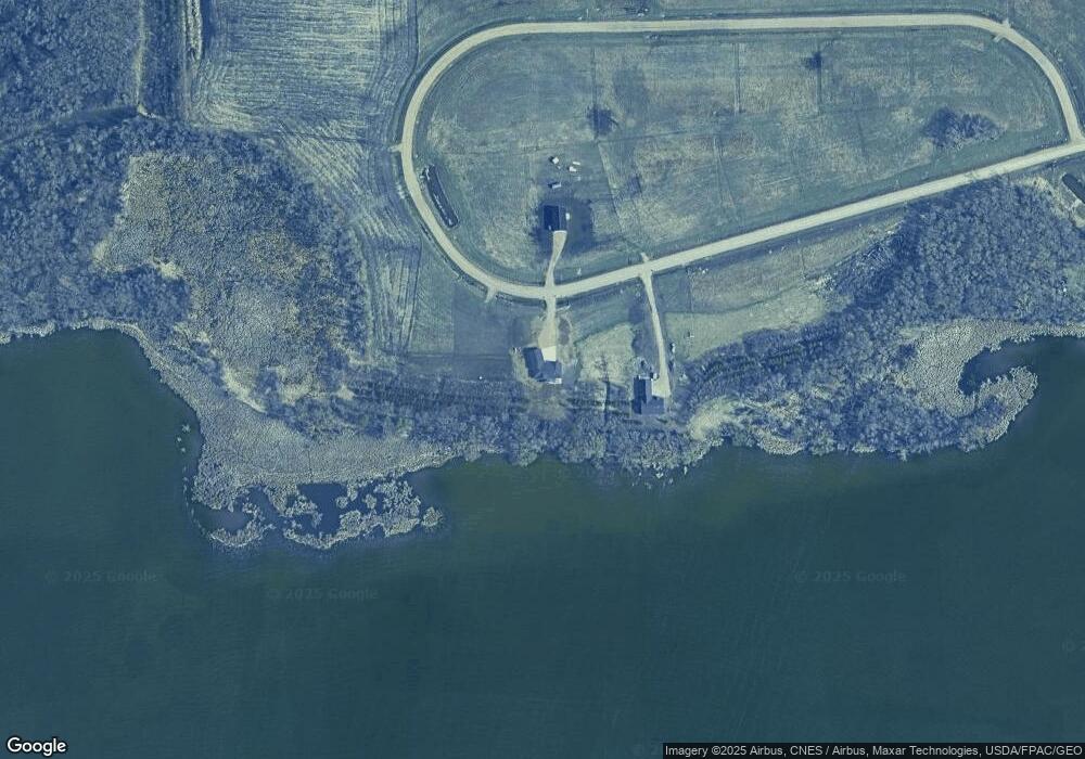 9992 Longview Cir SE, Osakis, MN 56360 - photo 1