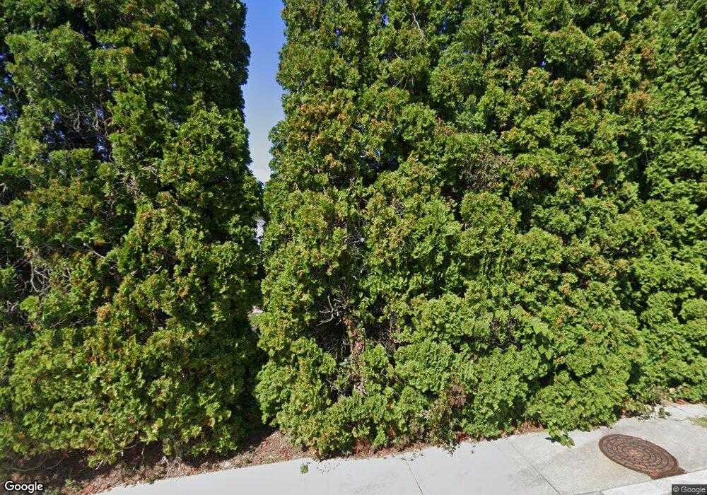 12 Sosoa Ln, Westerly, RI 02891 - photo 1