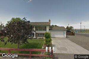 995 NE Washington Ave, Irrigon, OR 97844