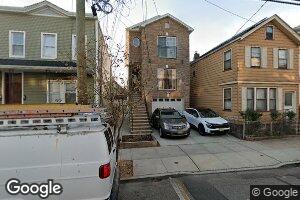 423 Central Ave Unit 2, Harrison, NJ 07029