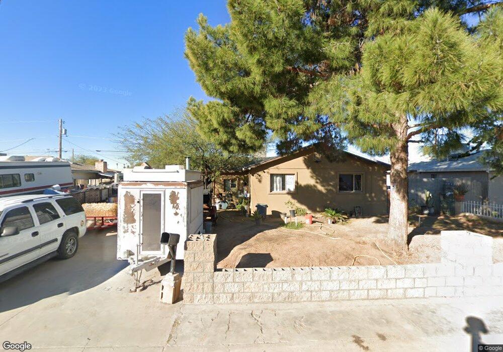 4744 N 50th Ave unit 2C, Phoenix, AZ 85031 - photo 1