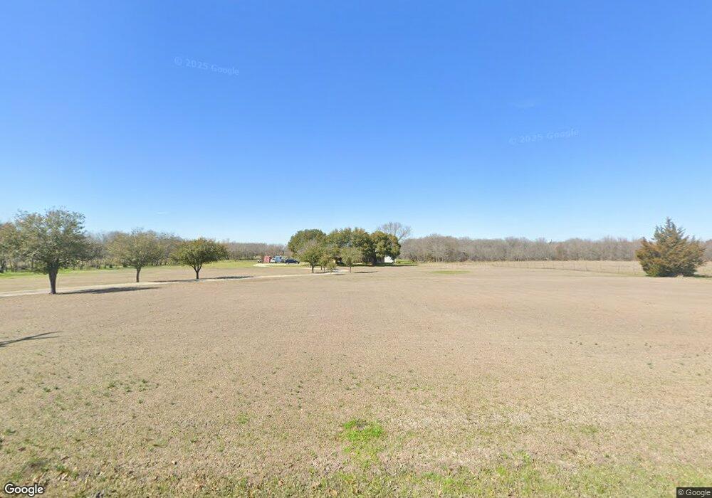 1510 NW County Road 1020, Corsicana, TX 75110 - photo 1
