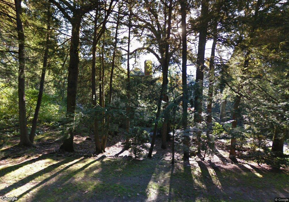 144 Bigelow Rd, West Newton, MA 02465 - photo 1