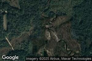 64491 Norton Rd, Constantine, MI 49042