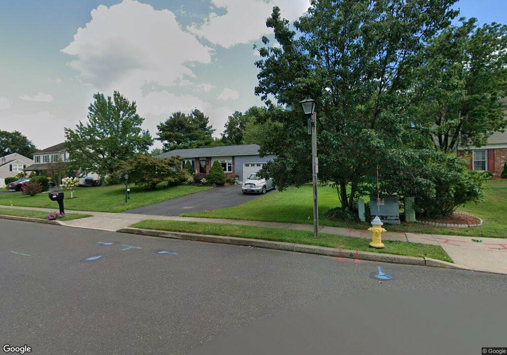 115 Village Green Ln, Dublin, PA 18917 - photo 1