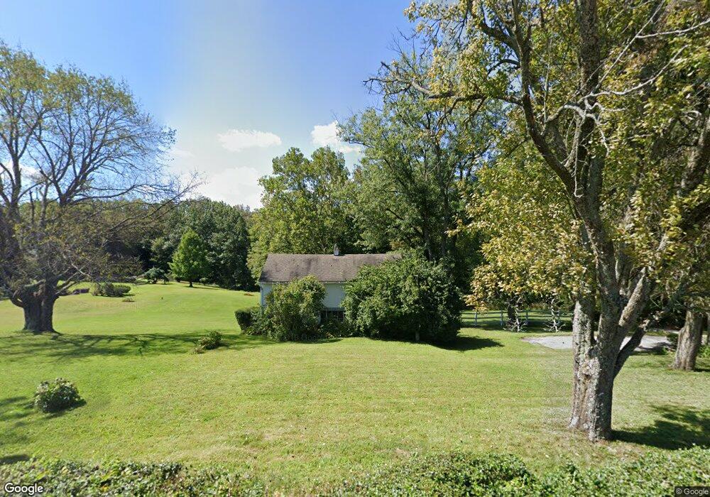 28 Worman Rd, Douglassville, PA 19518 - photo 1